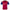 Barcelona Pre Match Training Top – Red