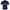 Barcelona Pre Match Training Top – Navy