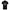 Besiktas Third Shirt 25/26