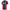 Macron Bologna 2024/25 Youth Home Shirt