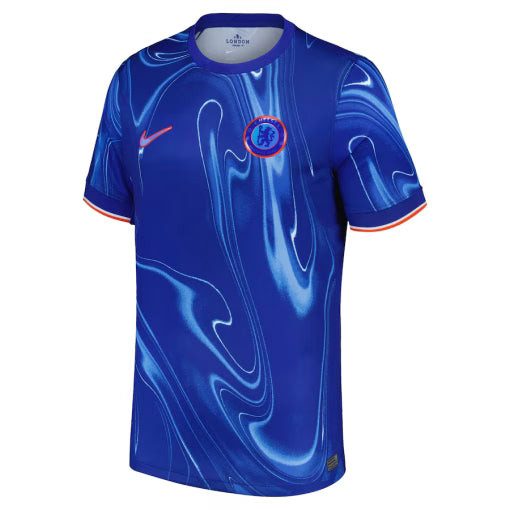 Nike Chelsea 2024/25 Men’s Home Stadium Shirt