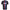 Crystal Palace Third Shirt 24/25