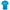 EA7 Napoli 2024/25 Youth Home Shirt