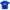 23/24 Italy Stussy Football Shirt  | Special Edition