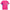 Manchester City Goalkeeper Shirt 25/26 – Pink
