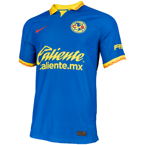 Nike Club América 2023/24 Men’s Away Shirt