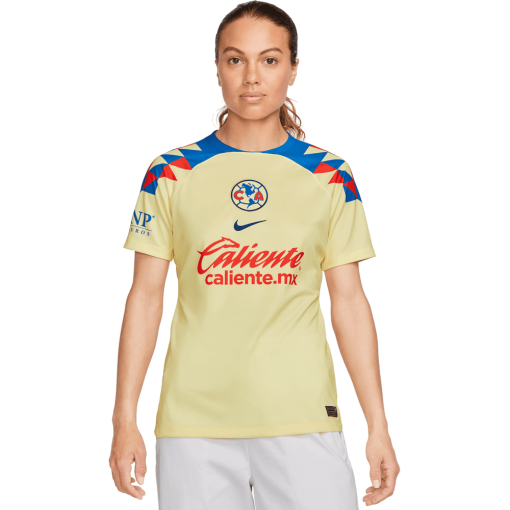 Nike Club América 2023/24 Women’s Home Shirt
