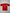 As Roma 1997/1998 Home Retro Jersey