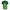 VFL Wolfsburg Home Shirt 25/26