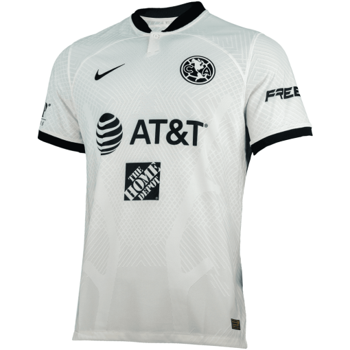 Nike Club America 2022/23 Men’s Third Shirt