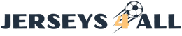 Jerseys4All