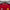 Manchester United 2025/2026 home jersey – logo and fabric detail