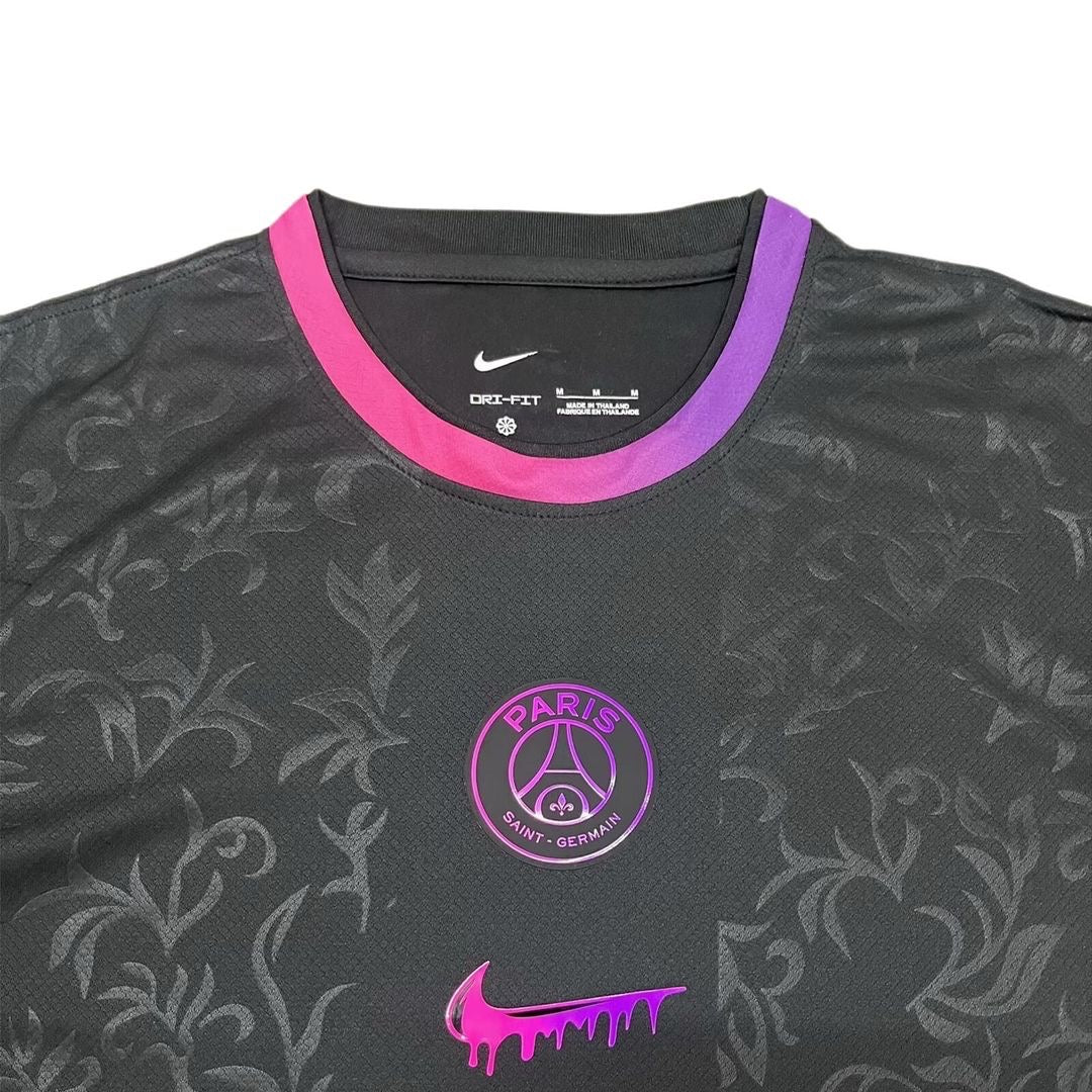 PSG x STUSSY LIMITED EDITION - Image 2