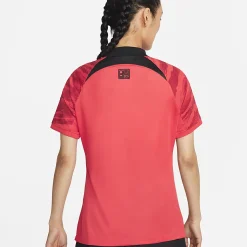 South Korea 2022/23 Women’s Home Shirt - Image 12