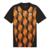 Valencia 2024/25 Men’s Pre Match Shirt