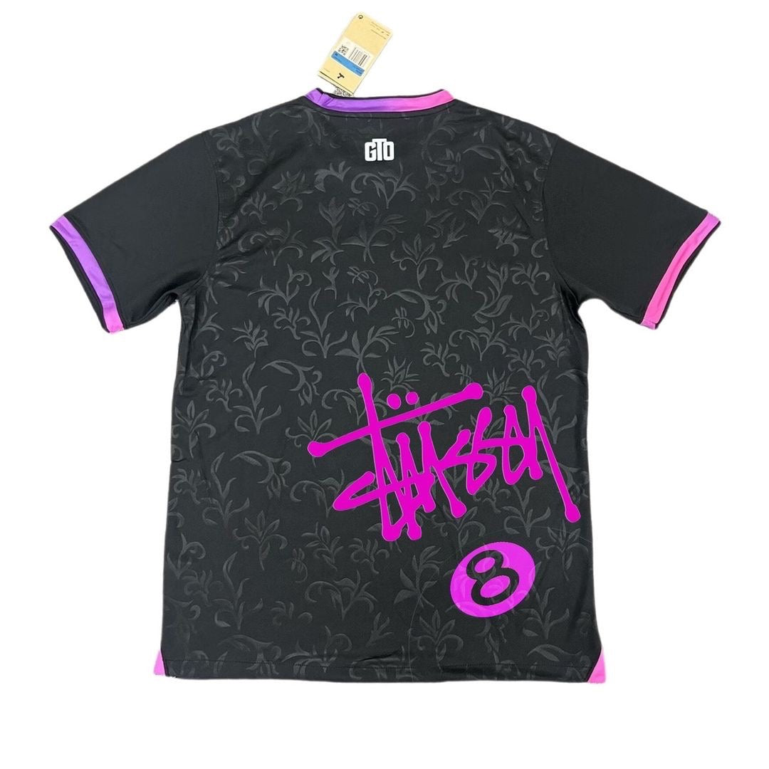 PSG x STUSSY LIMITED EDITION - Image 3