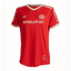 Adidas Internacional 2022/23 Women’s Home Shirt