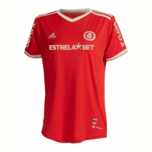 Adidas Internacional 2022/23 Women’s Home Shirt