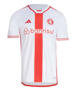SC Internacional 2024/25 Men’s Away Shirt