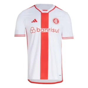 Adidas SC Internacional 2024/25 Men’s Away Shirt