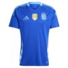 Adidas Argentina 2024 Men’s Away Shirt