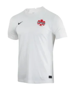 Canada 2022/23 Men’s Away Shirt
