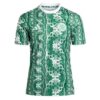 Adidas Celtic 2024/25 Men’s Pre Match Shirt