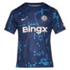 Nike Chelsea 2024/25 Men’s Pre Match Shirt