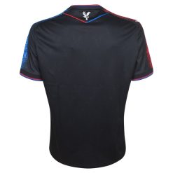 Crystal Palace 2024/25 Men’s Third Shirt - Image 14