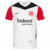 Nike Eintracht Frankfurt 2024/25 Men’s Home Shirt