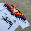 1994 Germany X Stussy Kit | Special Edition