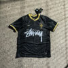 BRAZIL X STUSSY Concept kit