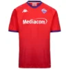 Fiorentina 2024/25 Men’s Kombat Third Shirt