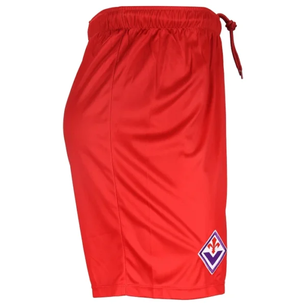 Kappa Fiorentina 2024/25 Infant Third Shirt & Shorts Set - Image 8