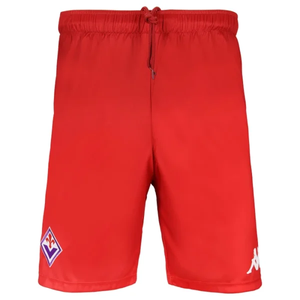 Kappa Fiorentina 2024/25 Infant Third Shirt & Shorts Set - Image 10