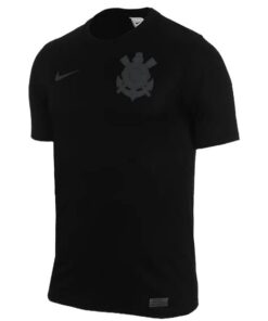 Alternative view of Corinthians 2024/25 Men’s Away Shirt
