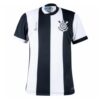 Corinthians 2024/25 Youth Third Shirt
