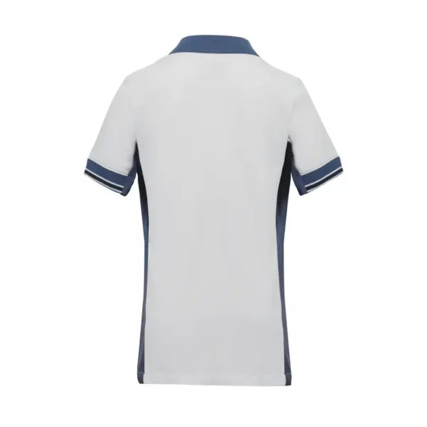 Nike Inter Milan 2024/25 Youth Away Shirt - Image 4