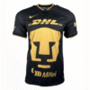 Nike Pumas UNAM 2022/23 Men’s Third Shirt