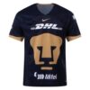 Nike Pumas UNAM 2023/24 Men’s Away Shirt