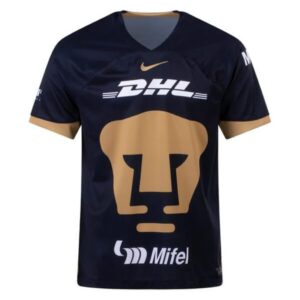 Nike Pumas UNAM 2023/24 Men’s Away Shirt