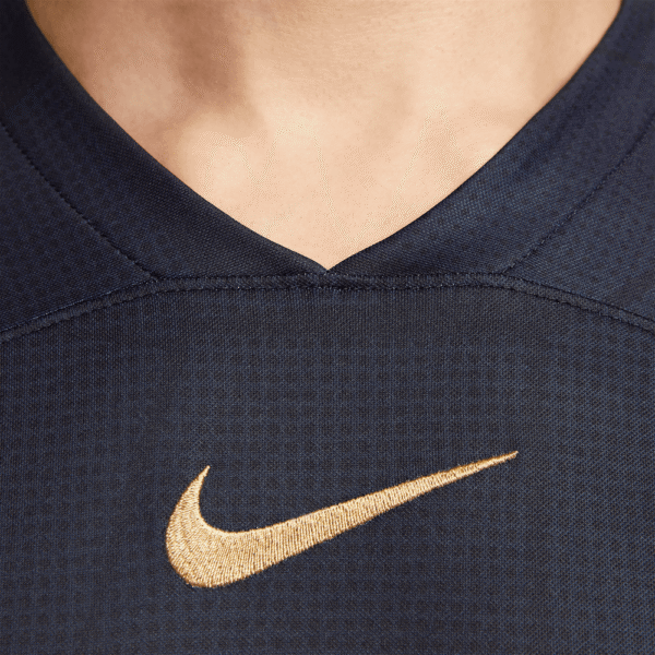Nike Pumas UNAM 2023/24 Men’s Away Shirt - Image 12
