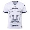 Nike Pumas UNAM 2023/24 Men’s Home Shirt