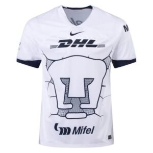 Nike Pumas UNAM 2023/24 Men’s Home Shirt