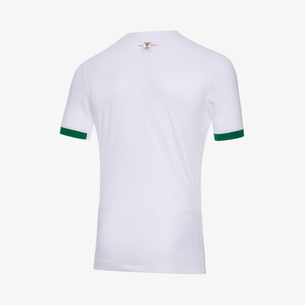 Nike Sporting Lisbon 2024/25 Youth Away Shirt - Image 4