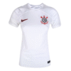 Nike Corinthians 2023/24 Women’s Home Shirt