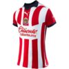Puma Chivas de Guadalajara 2023/24 Women’s Home Shirt