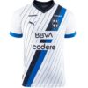 Monterrey 2023/24 Men’s Away Shirt