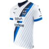 Puma Monterrey 2023/24 Youth Away Shirt