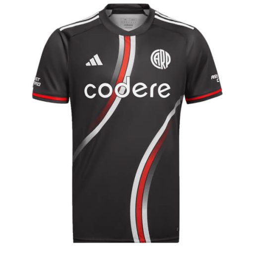 River Plate 2024/25 Men’s Third Shirt